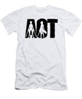 Attack on Donald Rujiko T-Shirt