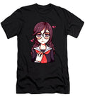 Attack on Gerrty Derrio T-Shirt