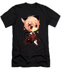 Attack on Verrwe Doliku T-Shirt