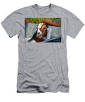Attitude Is Everything Savannah Gibbs T-Shirt