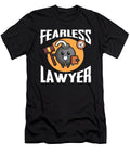 Attorney Attorney Sayings Attorney Gifts Lawyers Steven Zimmer T-Shirt