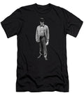 Attorney Clarence Darrow 1915 War Is Hell Store T-Shirt