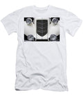 Auburn 851 852 Speedster Boattail Heiko Koehrer Wagner T-Shirt
