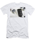 Auburn 851 852 Speedster Front Heiko Koehrer Wagner T-Shirt