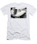 Auburn 851 852 Speedster Heiko Koehrer Wagner T-Shirt