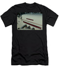 Auburn Super Charged Cflo Photography T-Shirt