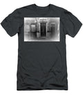 Auction Sale Justin Farrimond T-Shirt