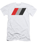 Audi Sellena Telo T-Shirt