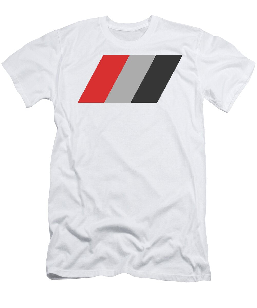 Audi Sellena Telo T-Shirt