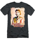 Augusta Savage Anthony Mwangi T-Shirt