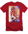 Augustus Luke Kirby T-Shirt