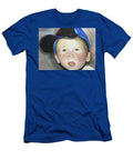 Austin Bonnie Young T-Shirt