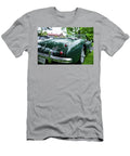 Austin Healy 3000 Louis Vaccaro T-Shirt