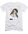 Australian Butterflies Unknown T-Shirt