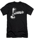 Authorized to Notarize Notary Public Lawyer Gift Thomas Larch T-Shirt