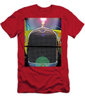 Auto Art Art By Onyx T-Shirt