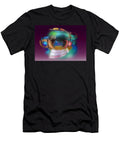 Auto Shocker Charles Stuart T-Shirt