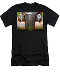 Automotive Design Gerard Martineau T-Shirt