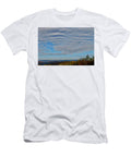 Autumn Sky 2022 Arlane Crump T-Shirt