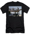 Aviation Cadets in Training 1942 Naval Air Station Corpus Christi By Howard R Hollem Howard R Hollem T-Shirt