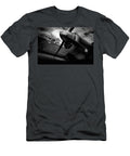 Avro Lincoln David Bracher T-Shirt