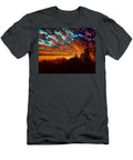 Awakening Joel Tesch T-Shirt