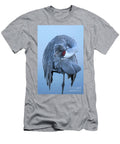 Awkward Carol Groenen T-Shirt