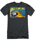 Awkward Cindy Manero T-Shirt