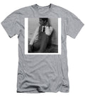 Awkward Jawad Cheema T-Shirt