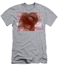 Awkward Mercenary Jeff Iverson T-Shirt
