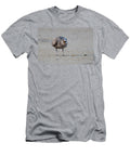 Awkward Moment Candice Lowther T-Shirt