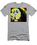 Awkward Moment Jenn Teel T-Shirt