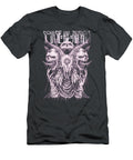 Awkward Sibainu T-Shirt
