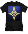Awkward Star Hailee Seay T-Shirt