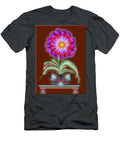 Awkward Thomas Diaz T-Shirt