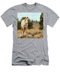 Awkwardly Appealing Belinda Greb T-Shirt