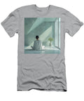 Awqer Dennis Kirby T-Shirt