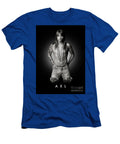 Axl Rose Bo Kev T-Shirt