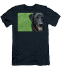 Axle Didi Fisher Weinreb T-Shirt