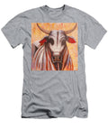 Axle Jeremy Keane T-Shirt