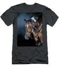Axle Joni Beinborn T-Shirt