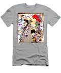 Axle Rose Deb Ferguson T-Shirt