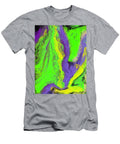 Axles 7047 Rasool Malik T-Shirt