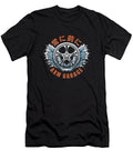 Axm Garage Refix Junade T-Shirt