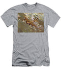 B 17e David Luebbert T-Shirt