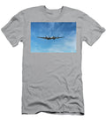 B 29 Superfortress 1 John Kirkland T-Shirt