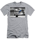 B 36 Peacemaker Chris Smith T-Shirt