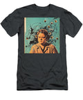 B Dennis Kirby T-Shirt