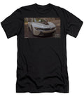 B M W I8 Promedias Obray T-Shirt
