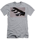 B52 Angel Tarantella T-Shirt